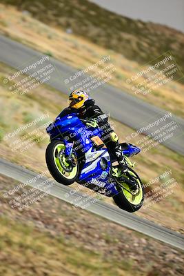media/Apr-12-2025-TrackXperience (Sat) [[06d2a48708]]/Level 2/Session 5 (Turns 1 and 3)/
